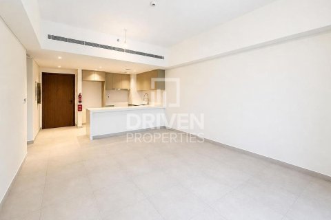 Apartamento en venta en Umm Suqeim, Dubai, EAU 2 dormitorios, 103.96 m2 № 767675 - foto 2