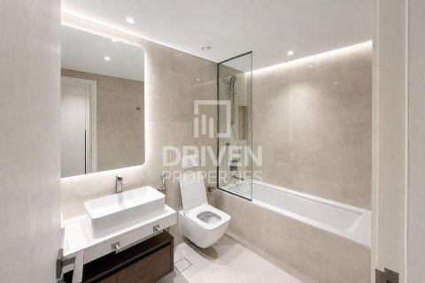 Apartamento en venta en Umm Suqeim, Dubai, EAU 2 dormitorios, 103.96 m2 № 767675 - foto 8