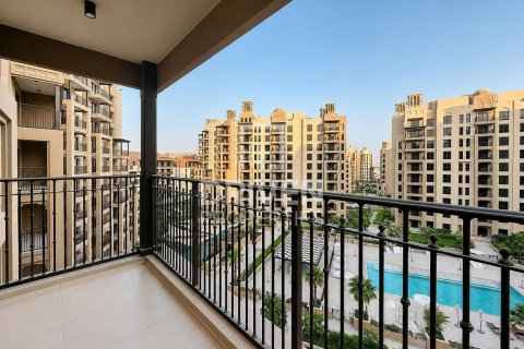 Apartamento en venta en Umm Suqeim, Dubai, EAU 2 dormitorios, 103.96 m2 № 767675 - foto 10