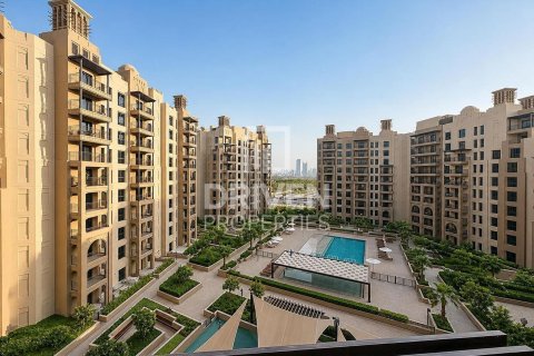 Apartamento en venta en Umm Suqeim, Dubai, EAU 2 dormitorios, 103.96 m2 № 767675 - foto 11