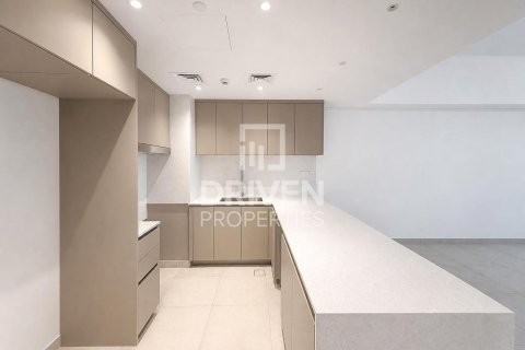 Apartamento en venta en Umm Suqeim, Dubai, EAU 2 dormitorios, 103.96 m2 № 767675 - foto 6