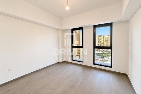 Apartamento en venta en Umm Suqeim, Dubai, EAU 2 dormitorios, 103.96 m2 № 767675 - foto 3