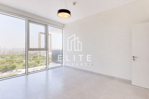 Квартира в Bur Dubai, Дубай, ОАЕ 2 спальні, 118м2 № 754760