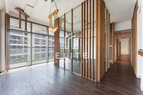 Dubai Hills Estate、Dubai、UAE にあるマンションの賃貸物件 3ベッドルーム、181 m2、No754757 - 写真 2