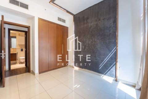Dubai Hills Estate、Dubai、UAE にあるマンションの賃貸物件 3ベッドルーム、181 m2、No754757 - 写真 11