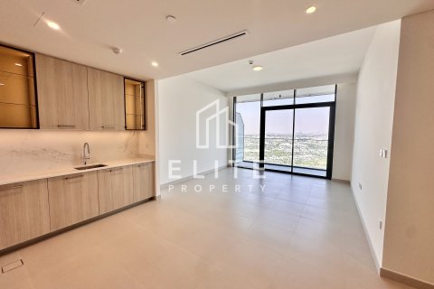 Apartemen di Dubai Hills Estate, UEA 2 kamar tidur, 100 m2 nomor 754756