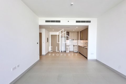 Διαμέρισμα σε Dubai Hills Estate, ΗΑΕ 2 υπνοδωμάτια, 100 τ.μ. Αρ. 754756 - φωτογραφία 6