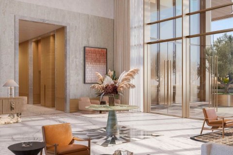 آپارتمان برای فروش در  Dubai، امارات متحده عربی  2 خوابه ، 202 متر مربع ، شماره 735335 - تصویر 3
