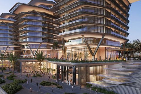 آپارتمان برای فروش در  Dubai، امارات متحده عربی  2 خوابه ، 202 متر مربع ، شماره 735335 - تصویر 14