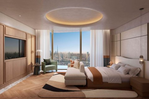آپارتمان برای فروش در  Dubai، امارات متحده عربی  2 خوابه ، 202 متر مربع ، شماره 735335 - تصویر 6