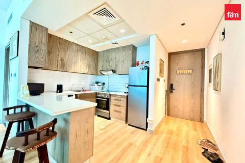 Dzīvoklis Dubai Science Parkjā, AAE 1 istaba, 71.1 m2 Nr. 735338 - attēls 10