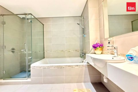 Dzīvoklis Dubai Science Parkjā, AAE 1 istaba, 71.1 m2 Nr. 735338 - attēls 6