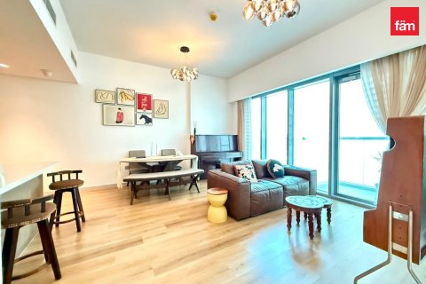 Dzīvoklis Dubai Science Parkjā, AAE 1 istaba, 71.1 m2 Nr. 735338 - attēls 13
