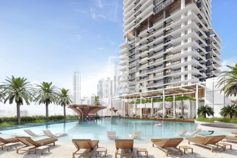 Jumeirah Lake Towers, Dubai, UAE의 판매용 아파트 침실 3개, 238.85제곱미터 번호 767371 - 사진 6