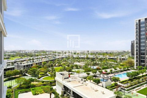 Apartamento em Dubai Hills Estate, Dubai, EAU 2 quartos, 107.4 m2 № 767368