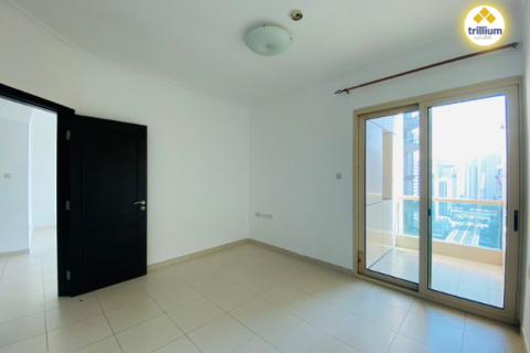 Apartment in Dubai Marina, Dubai, UAE 2 bedrooms, 124.4 sq.m. № 512380 - photo 3