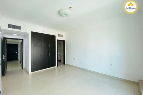 Apartment in Dubai Marina, Dubai, UAE 2 bedrooms, 124.4 sq.m. № 512380 - photo 8