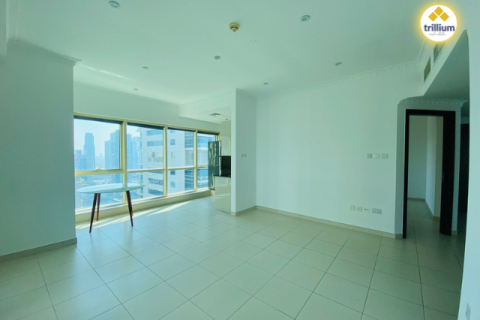 Apartment in Dubai Marina, Dubai, UAE 2 bedrooms, 124.4 sq.m. № 512380 - photo 17