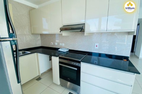 Apartment in Dubai Marina, Dubai, UAE 2 bedrooms, 124.4 sq.m. № 512380 - photo 22