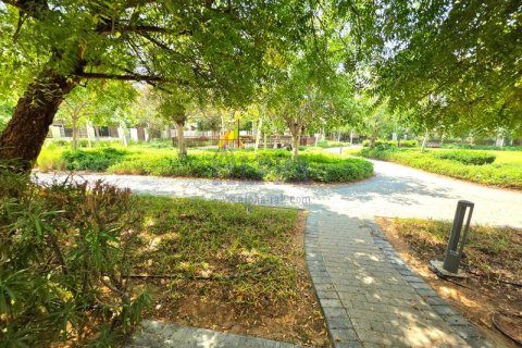 Villa sa Mina Al Arab, Ras Al Khaimah, UAE 3 silid-tulugan, 230.1 sq.m. № 719671