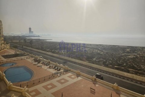 Apartman u Al Hamra Village, Ras Al Khaimah, UAE 1 spavaća soba, 66.2 m2 Br. 719667 - fotografija 8
