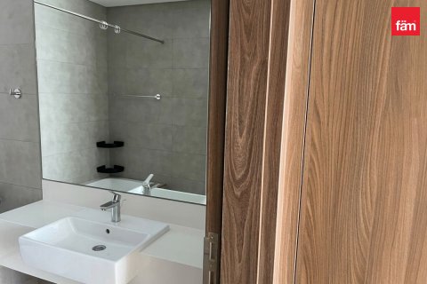 Appartement à vendre à  Dubai, EAU 1 chambre, 77.2 m2 № 713605 - photo 13