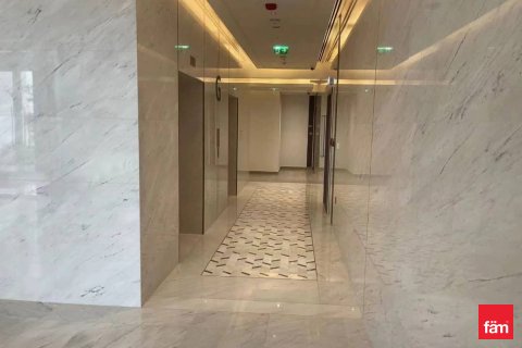 Appartement à vendre à  Dubai, EAU 1 chambre, 77.2 m2 № 713605 - photo 6
