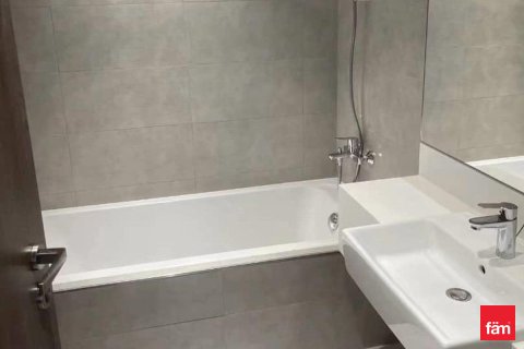 Appartement à vendre à  Dubai, EAU 1 chambre, 77.2 m2 № 713605 - photo 7