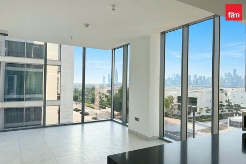 Appartement à Dubai, EAU: 1 chambre, 77.2 m2 № 713605