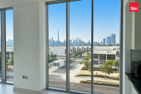 Appartement à vendre à  Dubai, EAU 1 chambre, 77.2 m2 № 713605 - photo 18