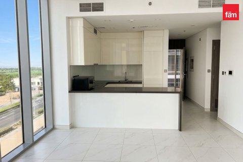 Appartement à vendre à  Dubai, EAU 1 chambre, 77.2 m2 № 713605 - photo 16