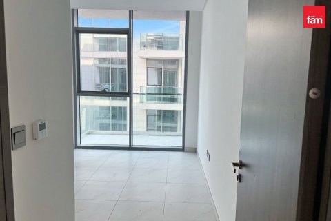 Appartement à vendre à  Dubai, EAU 1 chambre, 77.2 m2 № 713605 - photo 20