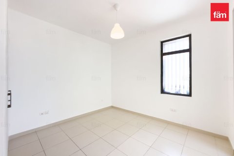 Reem, Dubai, संयुक्त अरब अमीरात में टाउनहाउस, 3 बेडरूम, 235.4 वर्ग मीटर, संख्या 763054 - फ़ोटो 9
