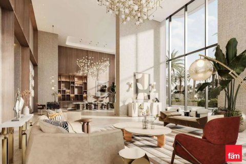 Διαμέρισμα σε Dubai, ΗΑΕ 2 υπνοδωμάτια, 129.1 τ.μ. Αρ. 763053 - φωτογραφία 8