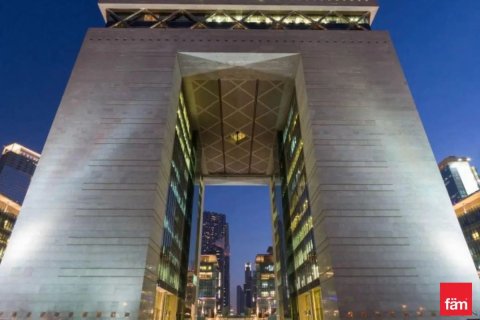 Διαμέρισμα σε Dubai, ΗΑΕ 2 υπνοδωμάτια, 129.1 τ.μ. Αρ. 763053 - φωτογραφία 5