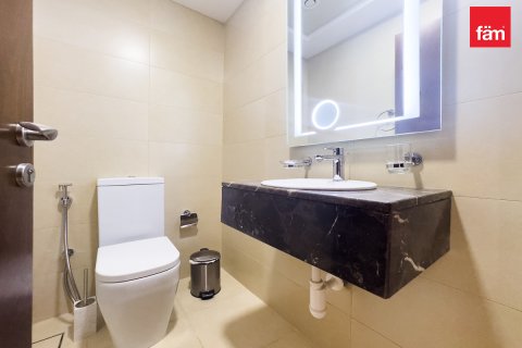 Apartament në Al Sufouh, Dubai, Emiratet e Bashkuara Arabe 1 dhomë gjumi, 80.5 m2. № 763052 - Foto 13