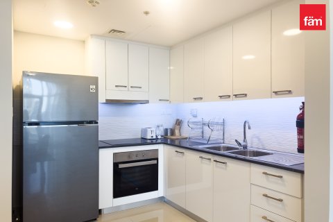 Apartament në Al Sufouh, Dubai, Emiratet e Bashkuara Arabe 1 dhomë gjumi, 80.5 m2. № 763052 - Foto 7