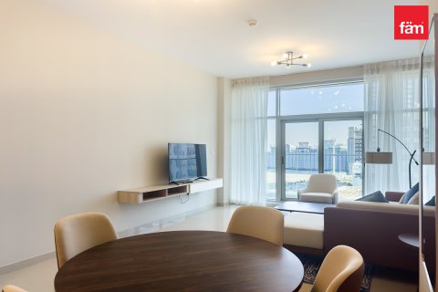 Apartament në Al Sufouh, Dubai, Emiratet e Bashkuara Arabe 1 dhomë gjumi, 80.5 m2. № 763052 - Foto 5