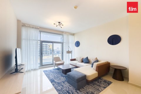 Квартира в Al Sufouh, Дубай, ОАЭ 1 спальня, 80.5м2 № 763052