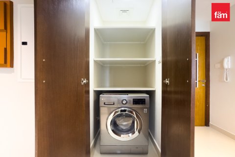 Apartament në Al Sufouh, Dubai, Emiratet e Bashkuara Arabe 1 dhomë gjumi, 80.5 m2. № 763052 - Foto 11