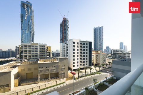 Apartament në Al Sufouh, Dubai, Emiratet e Bashkuara Arabe 1 dhomë gjumi, 80.5 m2. № 763052 - Foto 14