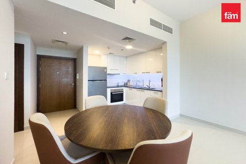 Apartament në Al Sufouh, Dubai, Emiratet e Bashkuara Arabe 1 dhomë gjumi, 80.5 m2. № 763052 - Foto 6