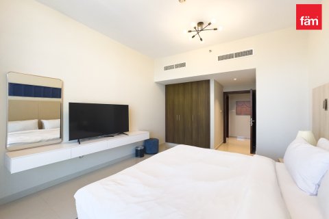 Apartament në Al Sufouh, Dubai, Emiratet e Bashkuara Arabe 1 dhomë gjumi, 80.5 m2. № 763052 - Foto 10