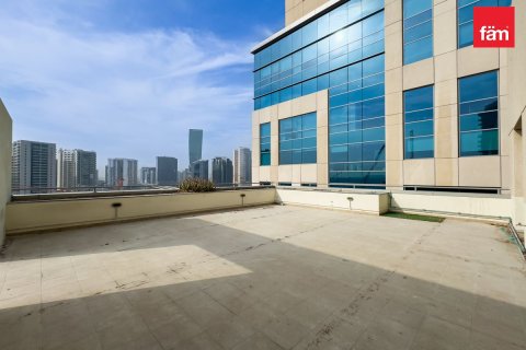 Toimisto Business Bay, Dubai, Arabiemiraatit 236 m2 № 563967 - kuva 28