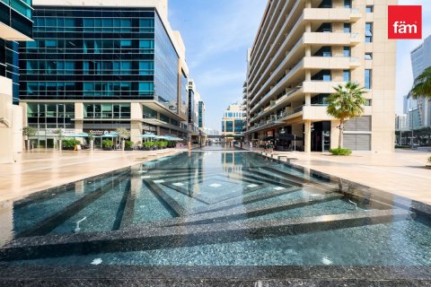 Toimisto Business Bay, Dubai, Arabiemiraatit 236 m2 № 563967 - kuva 15