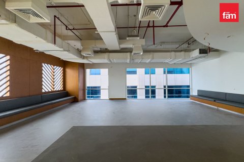 Toimisto Business Bay, Dubai, Arabiemiraatit 236 m2 № 563967 - kuva 16