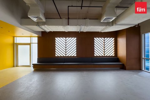 Toimisto Business Bay, Dubai, Arabiemiraatit 236 m2 № 563967 - kuva 18
