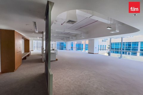 Toimisto Business Bay, Dubai, Arabiemiraatit 236 m2 № 563967 - kuva 14