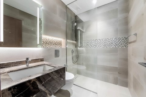 Lakás itt: Dubai Hills Estate, EAE, 2 hálószoba, 152.23 m², azonosító: 750757 - fénykép 10