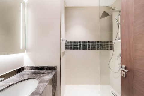 Lakás itt: Dubai Hills Estate, EAE, 2 hálószoba, 152.23 m², azonosító: 750757 - fénykép 9